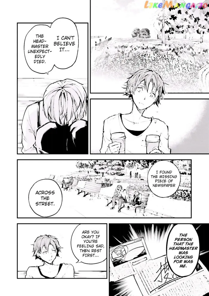 Bungou Stray Dogs Chapter 39 image 17_optimized